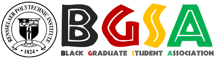 BGSA Logo