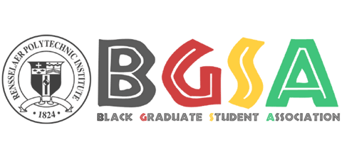 BGSA News